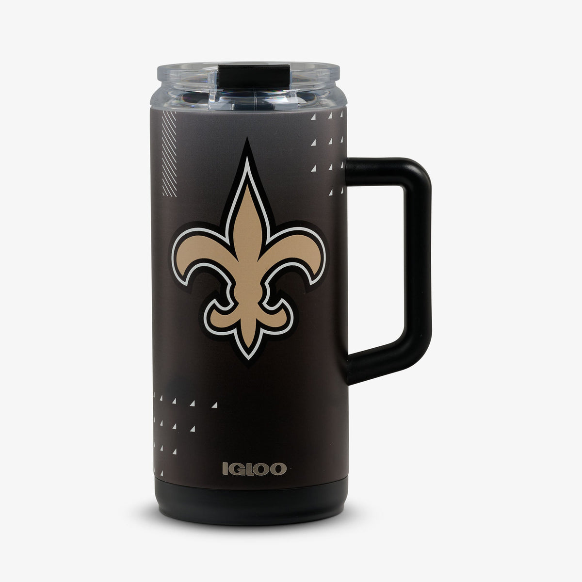 nfl-1l-beer-mug-p9 00071632-F.jpg