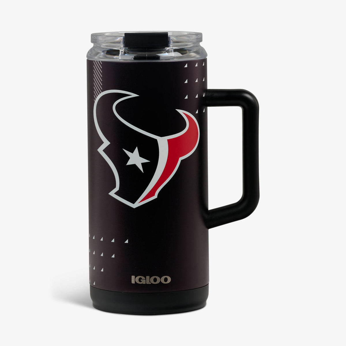 nfl-1l-beer-mug-p9 00071633-F.jpg