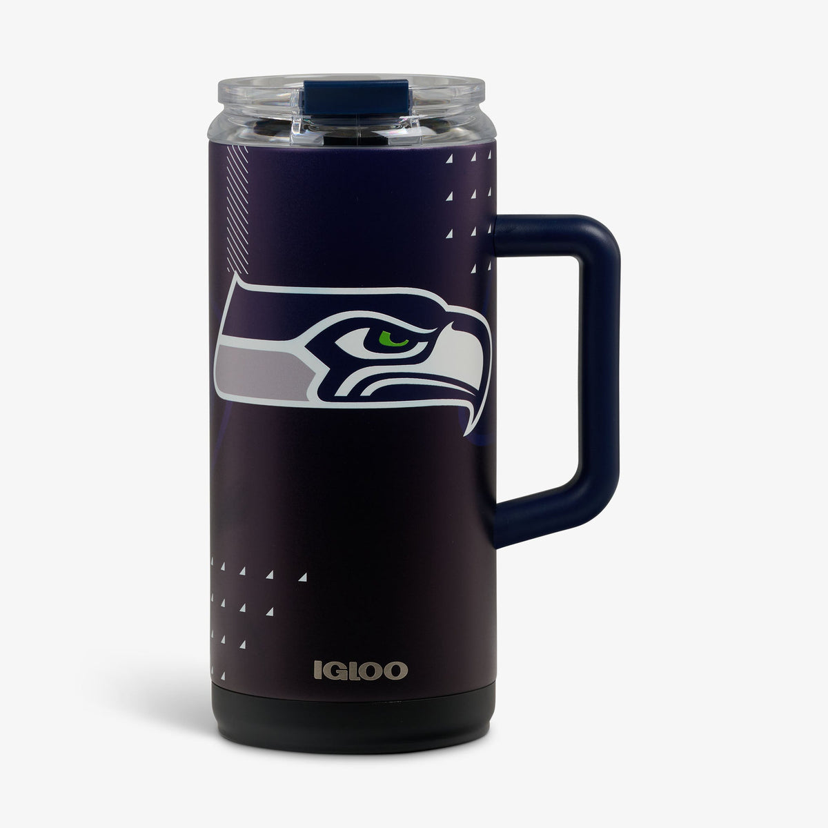 nfl-1l-beer-mug-p9 00071634-F.jpg