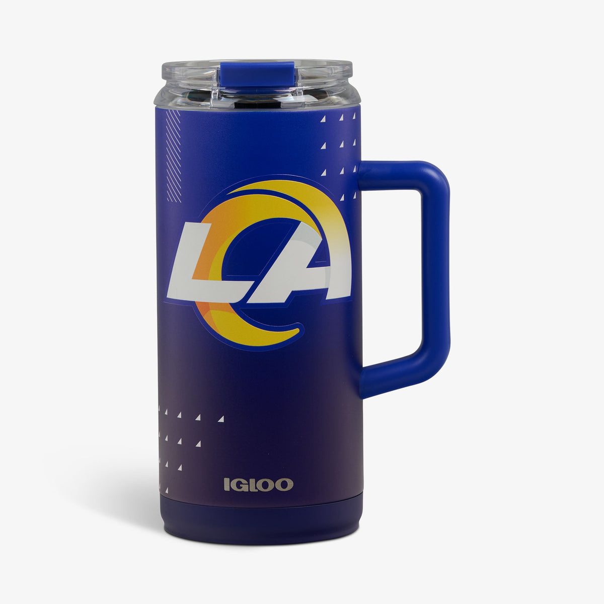nfl-1l-beer-mug-p9 00071635-F.jpg