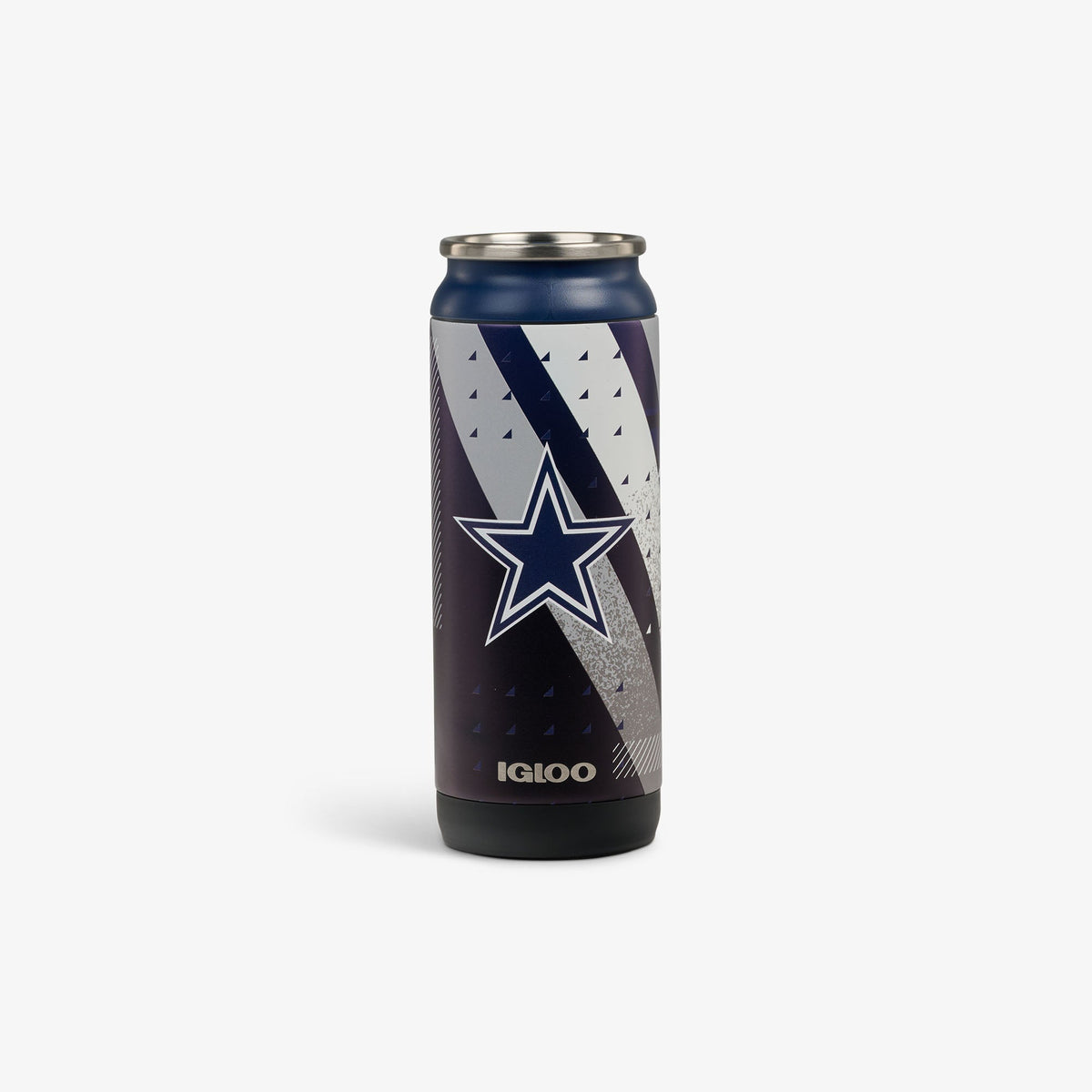 nfl-16-oz-can-z3 00071643-F.jpg
