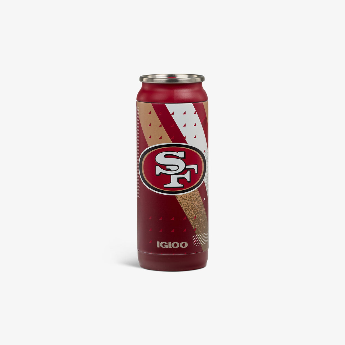 nfl-16-oz-can-z3 00071644-F.jpg