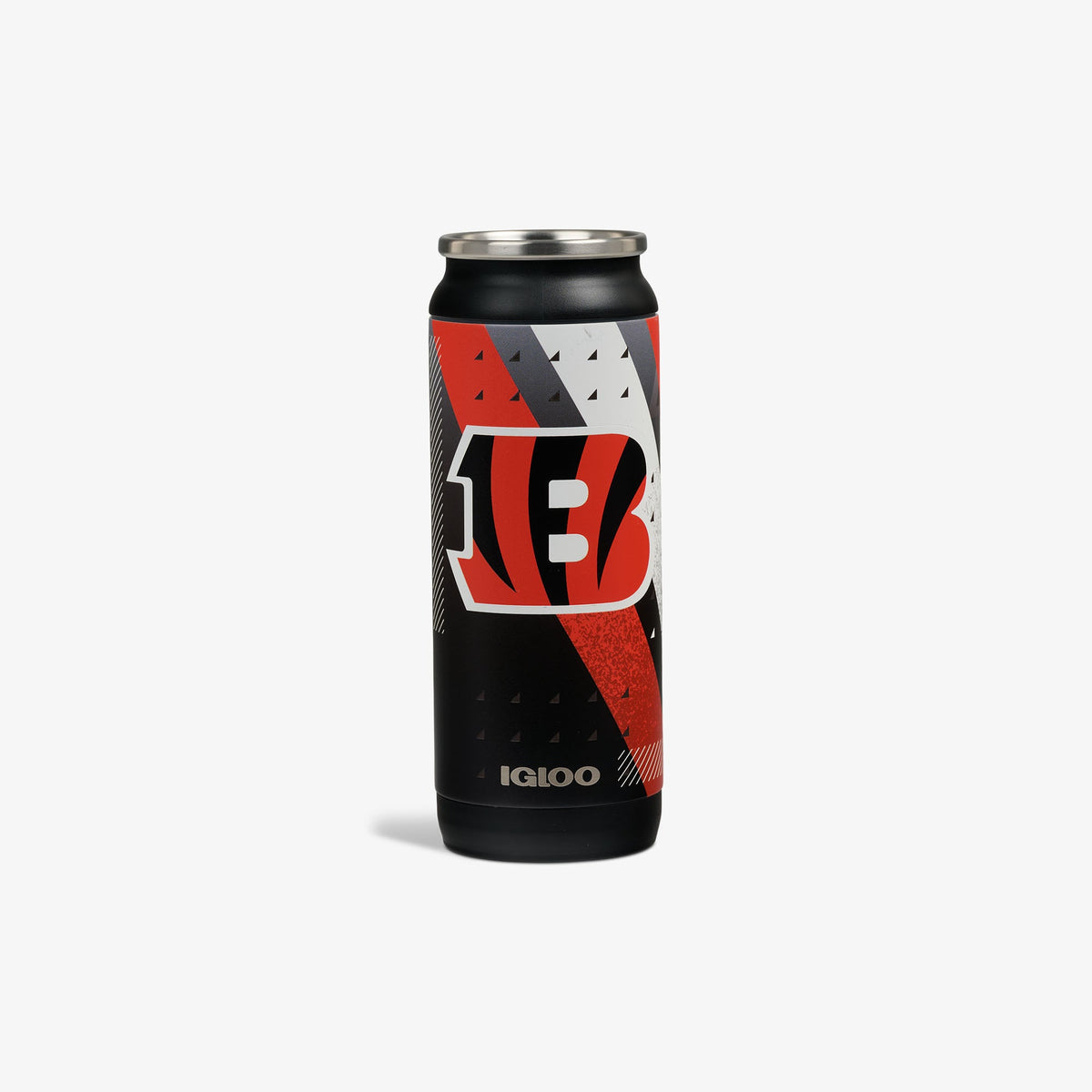 nfl-16-oz-can-z3 00071645-F.jpg