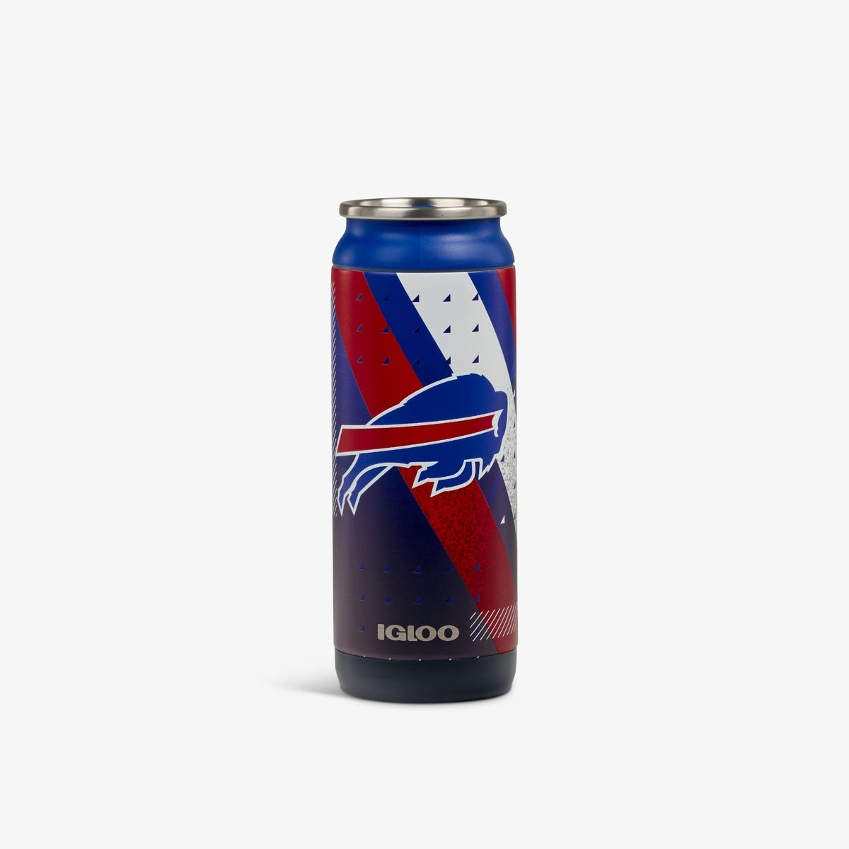 nfl-16-oz-can-z3 00071646-F.jpg