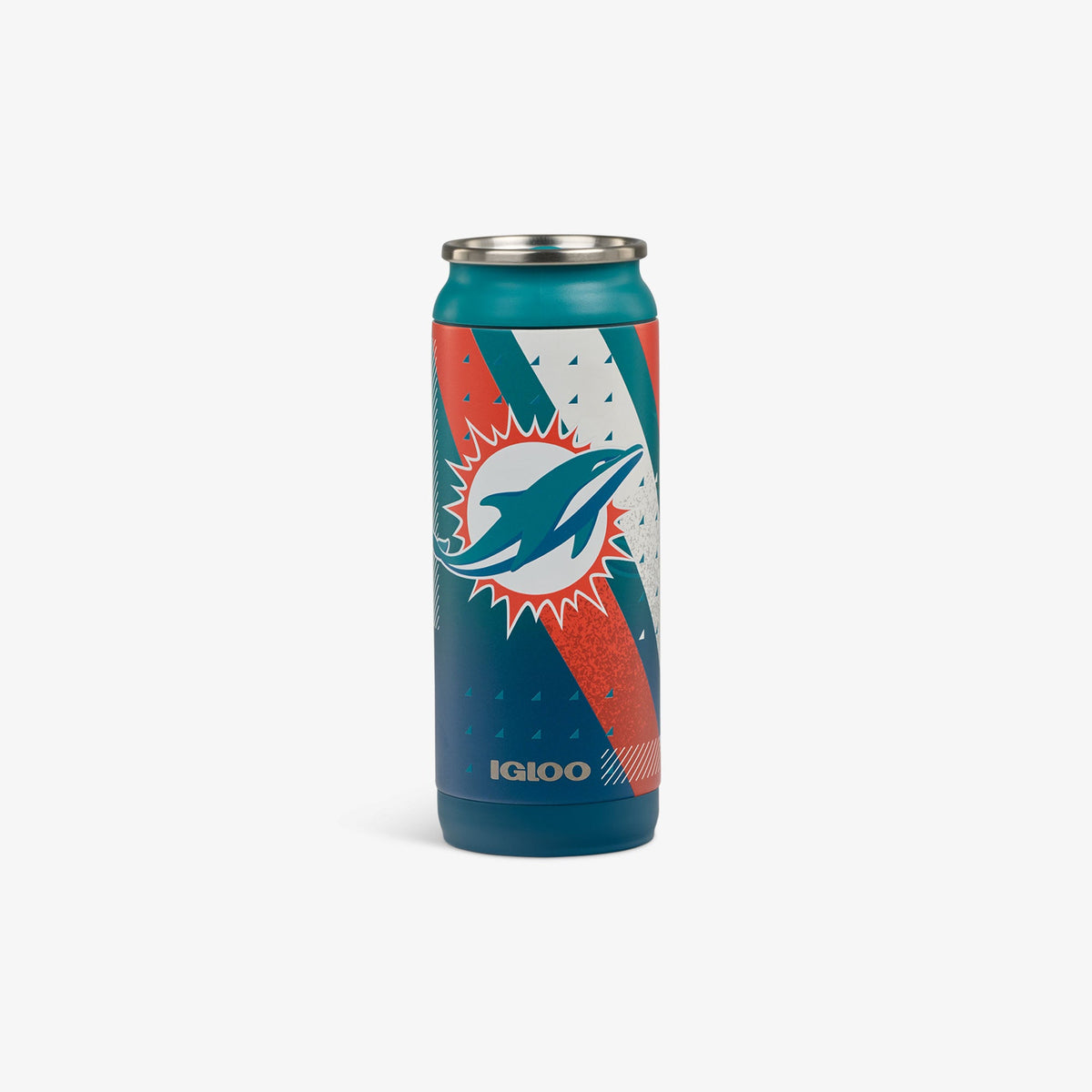nfl-16-oz-can-z3 00071647-F.jpg
