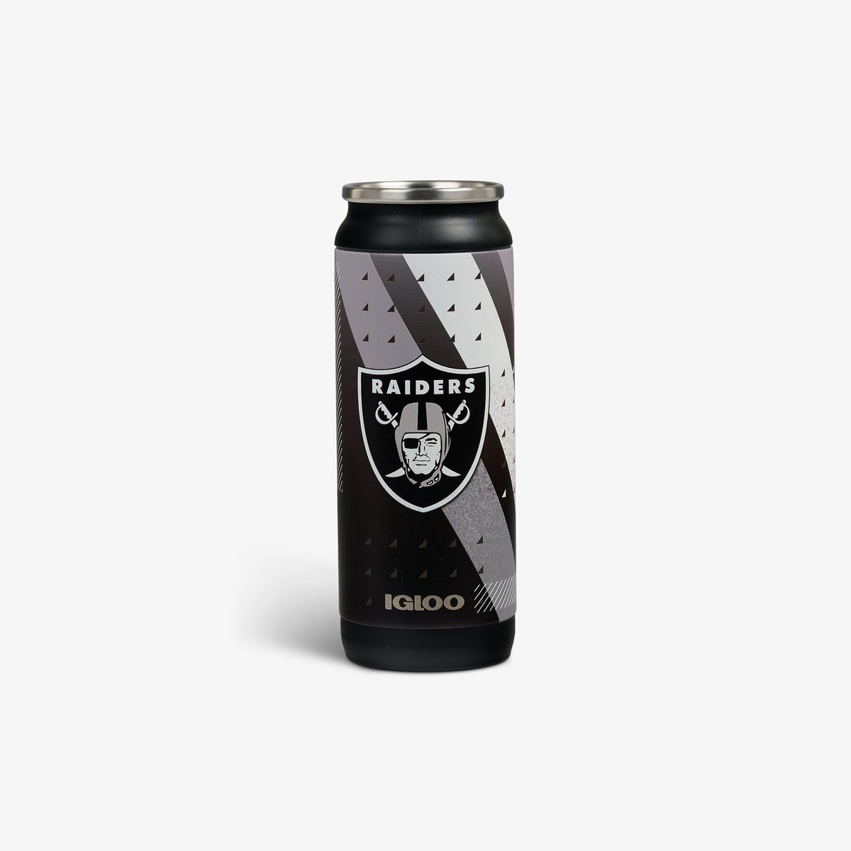 nfl-16-oz-can-z3 00071648-F.jpg
