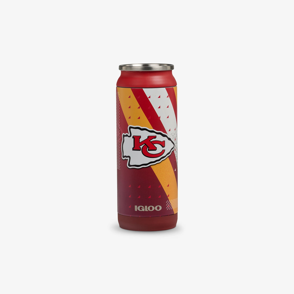nfl-16-oz-can-z3 00071649-F.jpg