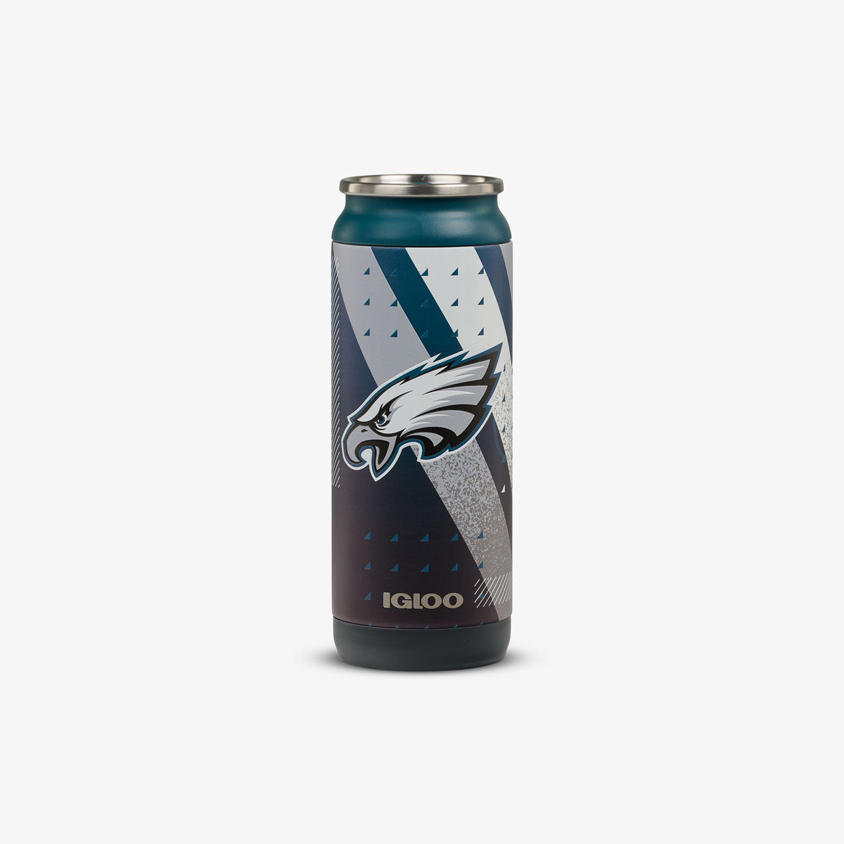 nfl-16-oz-can-z3 00071650-F.jpg