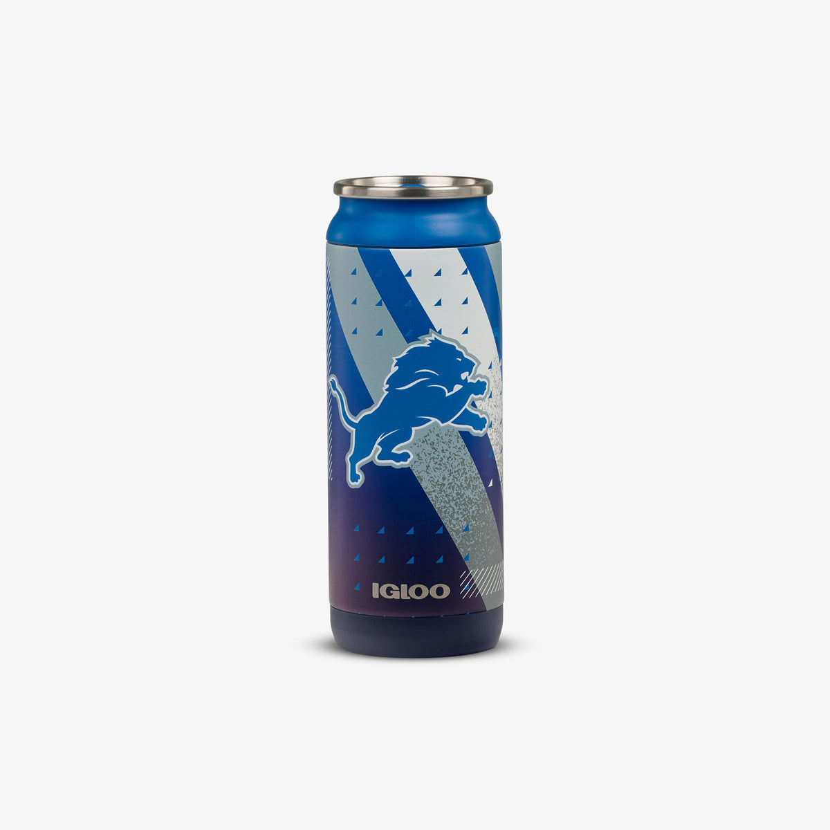 nfl-16-oz-can-z3 00071651-F.jpg