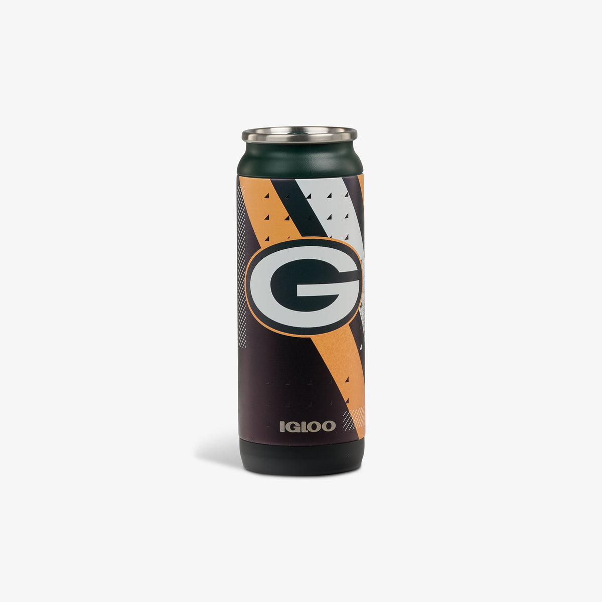 nfl-16-oz-can-z3 00071652-F.jpg