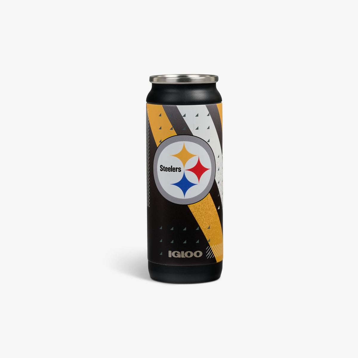 nfl-16-oz-can-z3 00071653-F.jpg