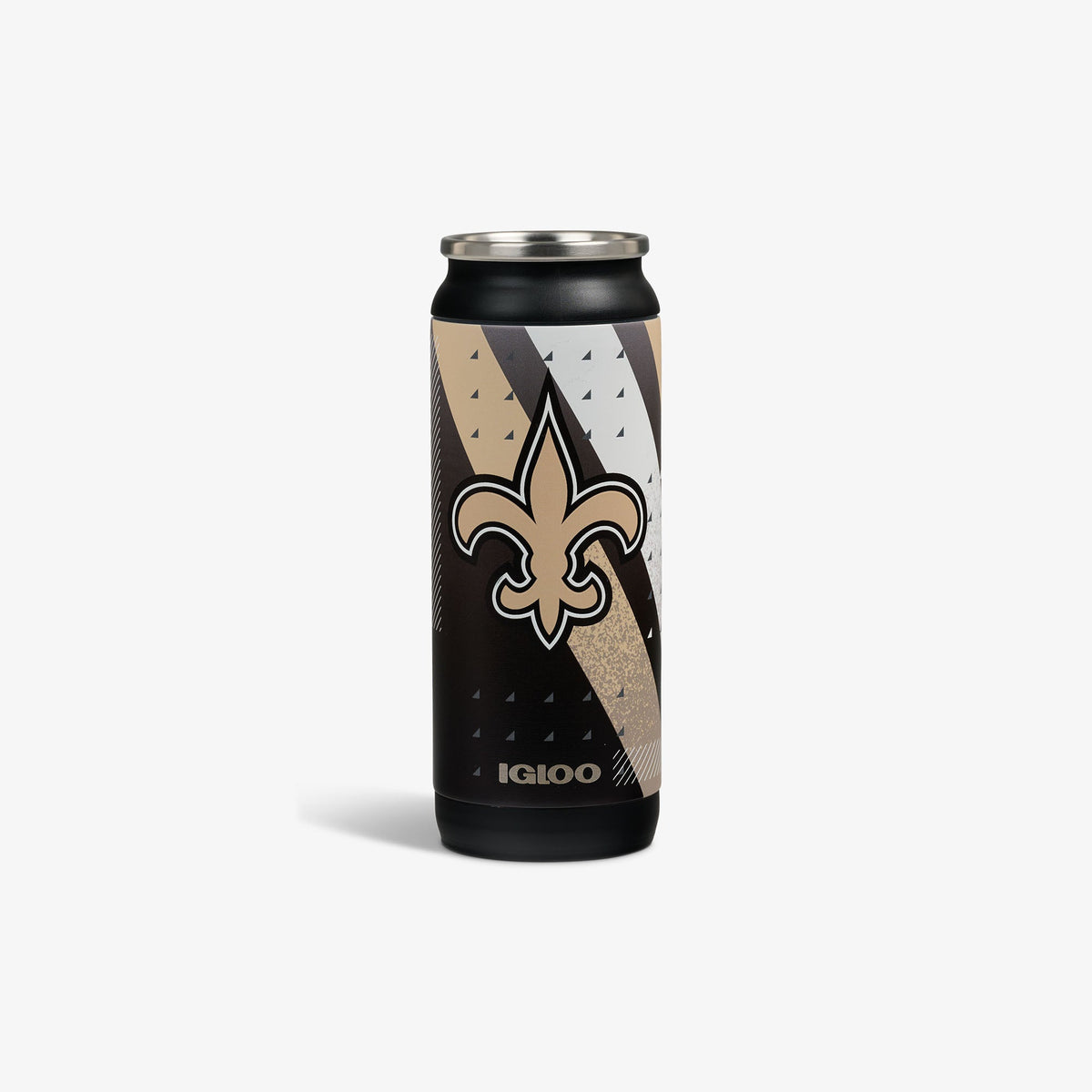 nfl-16-oz-can-z3 00071654-F.jpg