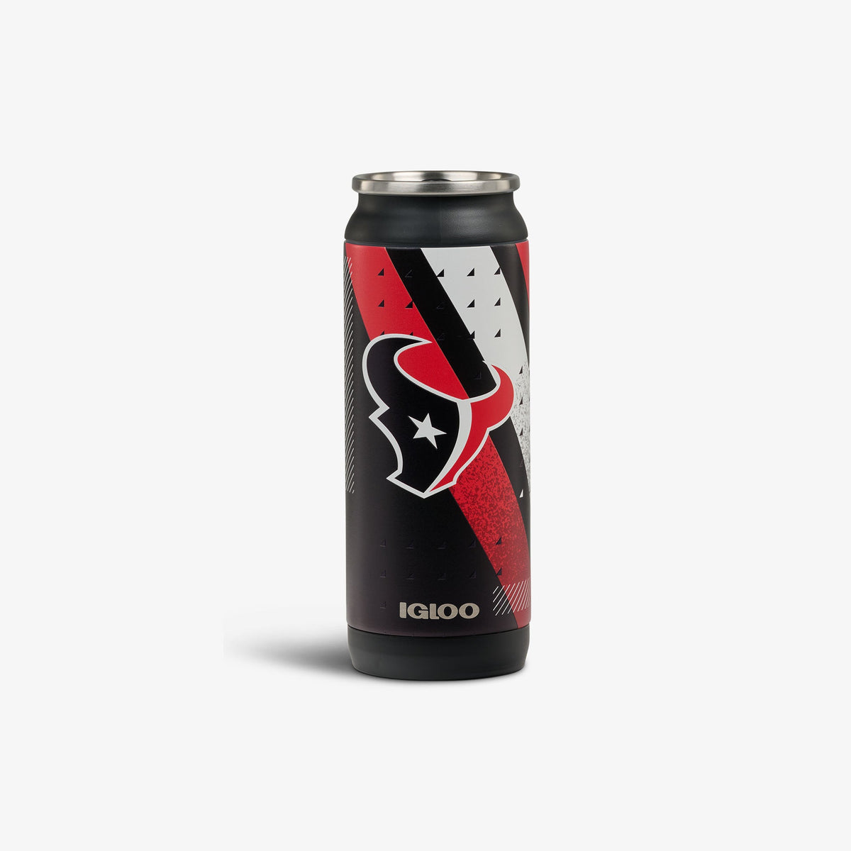 nfl-16-oz-can-z3 00071655-F.jpg