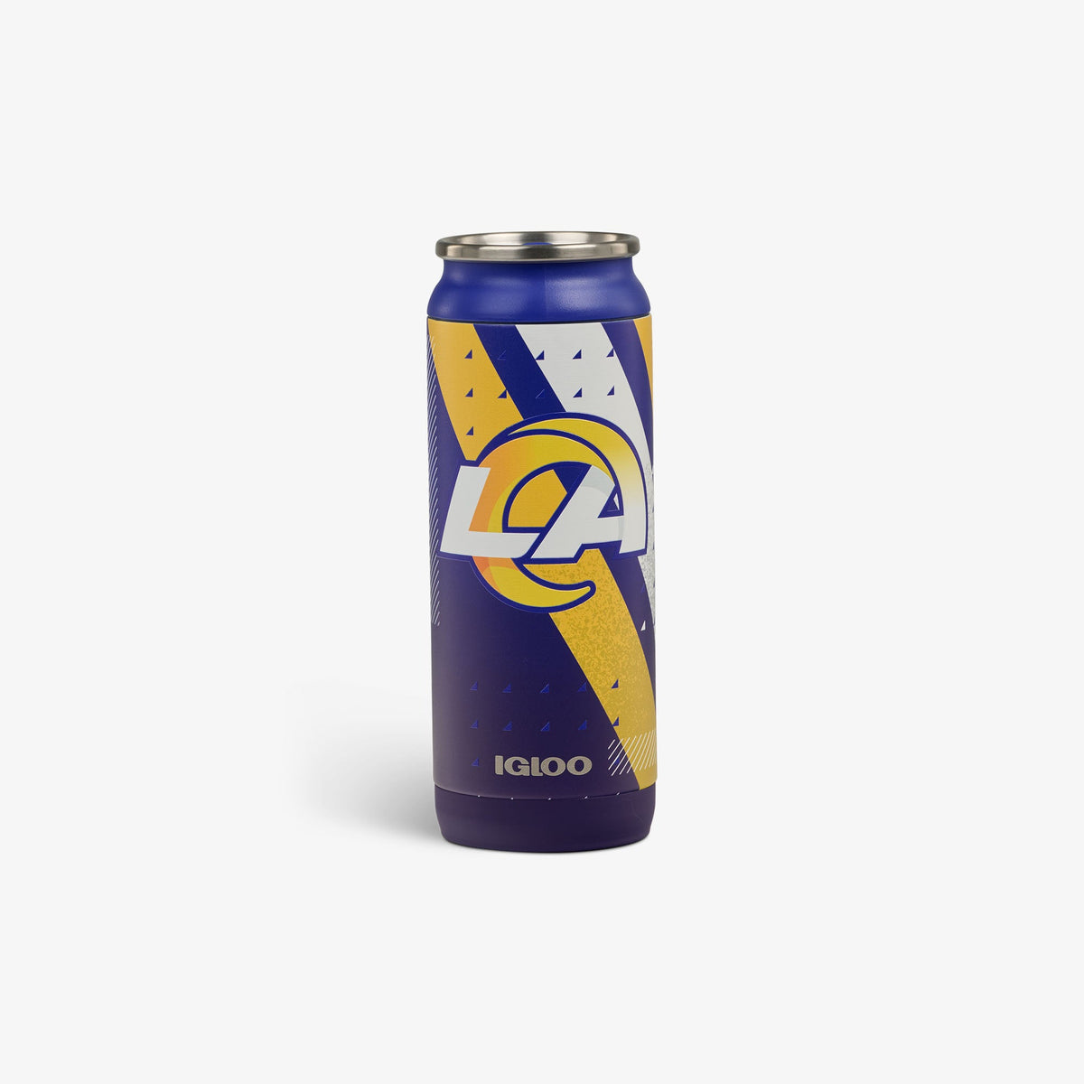 nfl-16-oz-can-z3 00071656-F.jpg