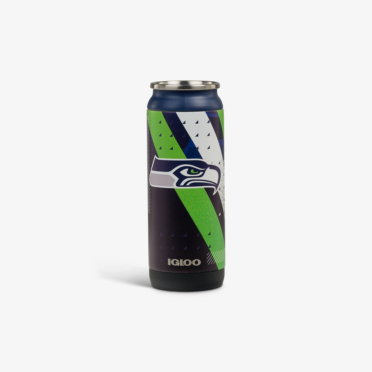 nfl-16-oz-can-z3 00071657-F.jpg