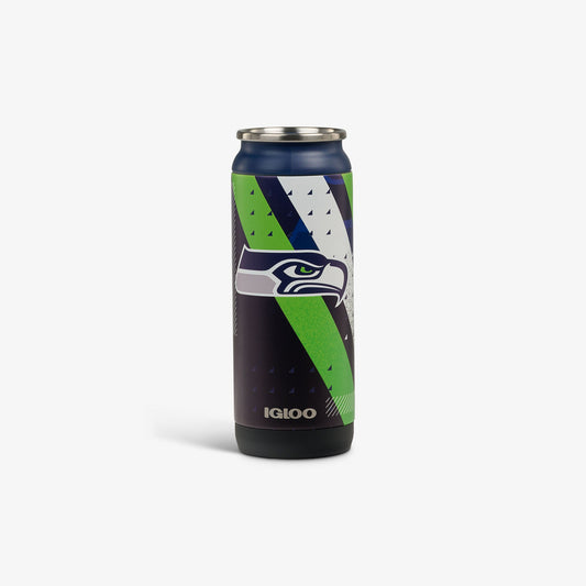 nfl-16-oz-can-z3 00071657-F.jpg