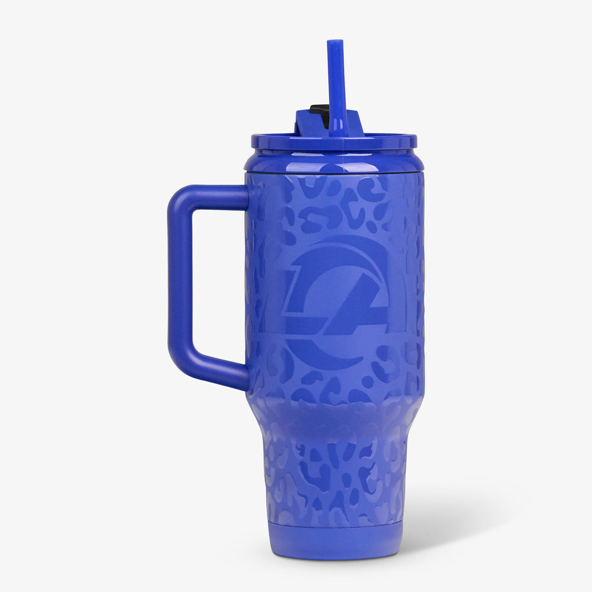nfl-32-oz-leopard-flip-n-sip-travel-mug-l0 00071658-LHF.jpg