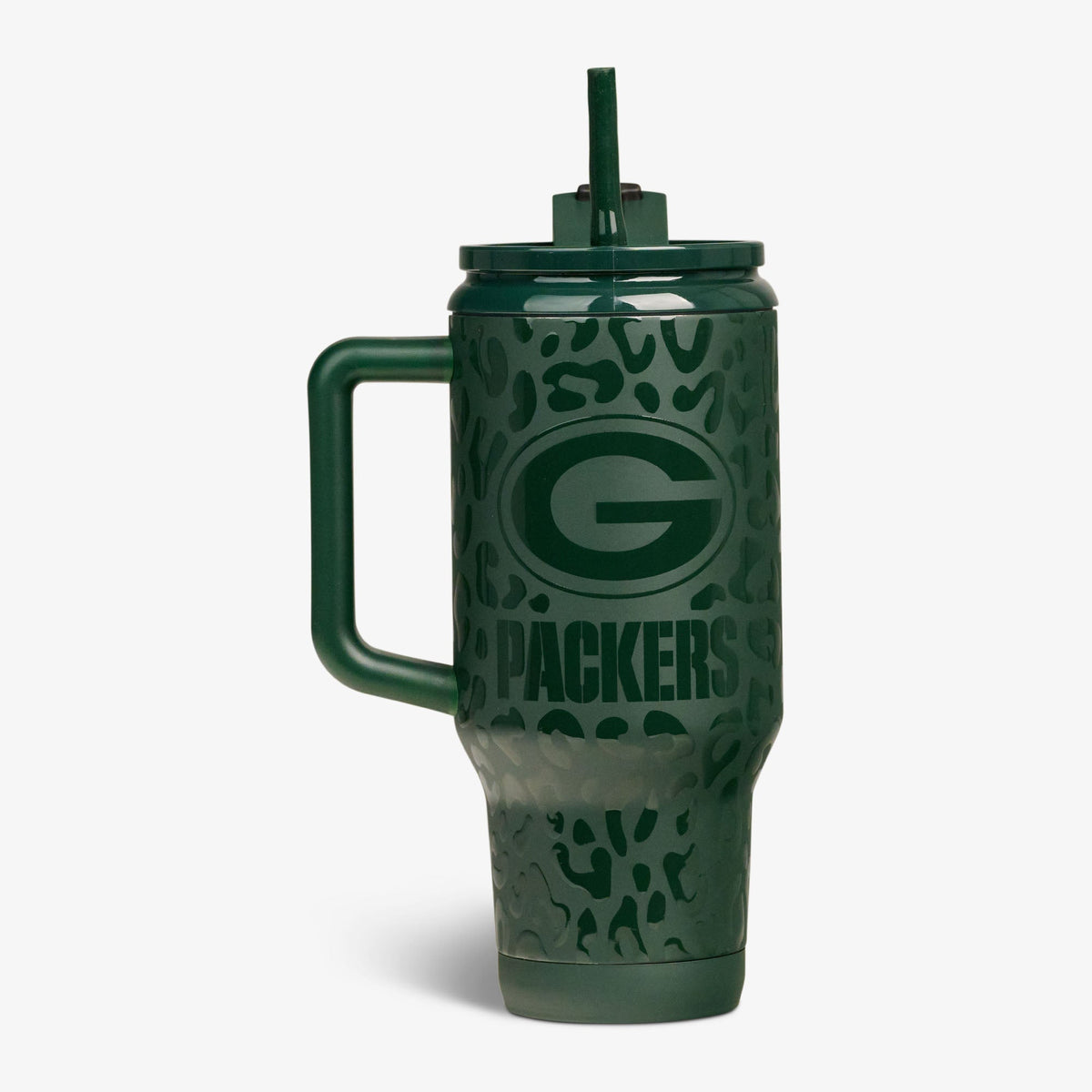 nfl-32-oz-leopard-flip-n-sip-travel-mug-l0 00071659-LHF.jpg