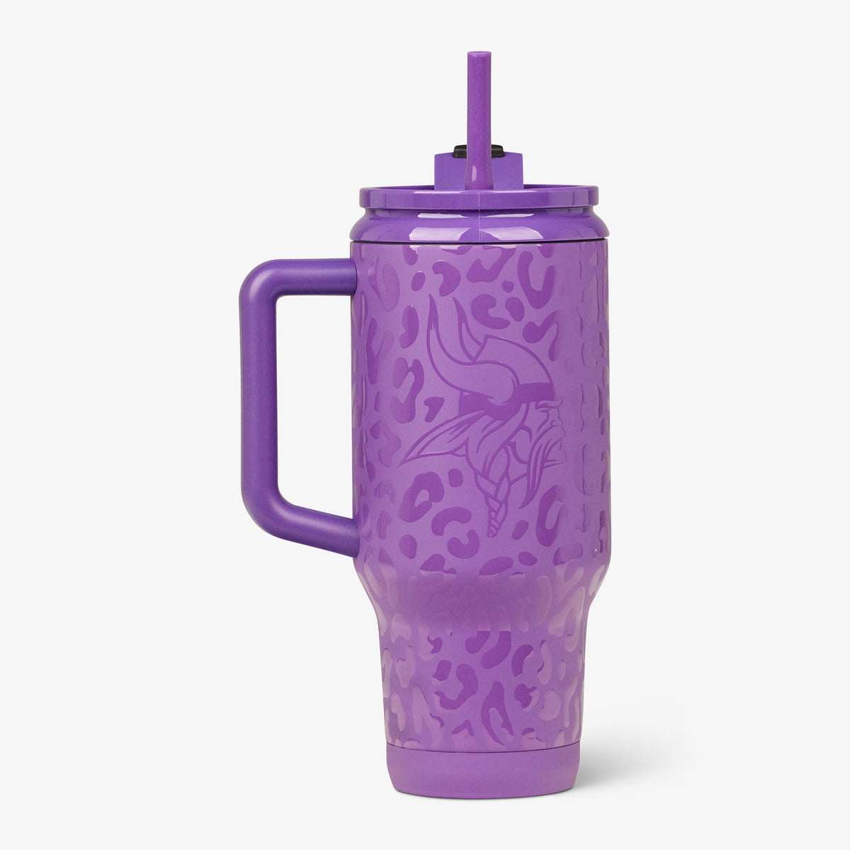 nfl-32-oz-leopard-flip-n-sip-travel-mug-l0 00071660-LHF.jpg