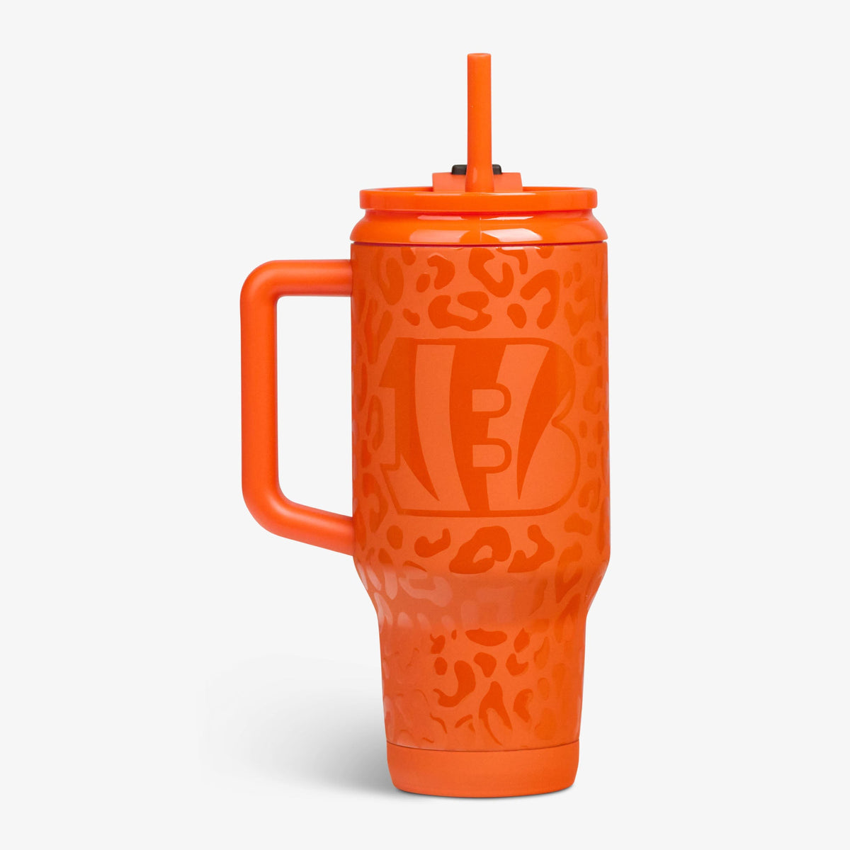 nfl-32-oz-leopard-flip-n-sip-travel-mug-l0 00071661-LHF.jpg