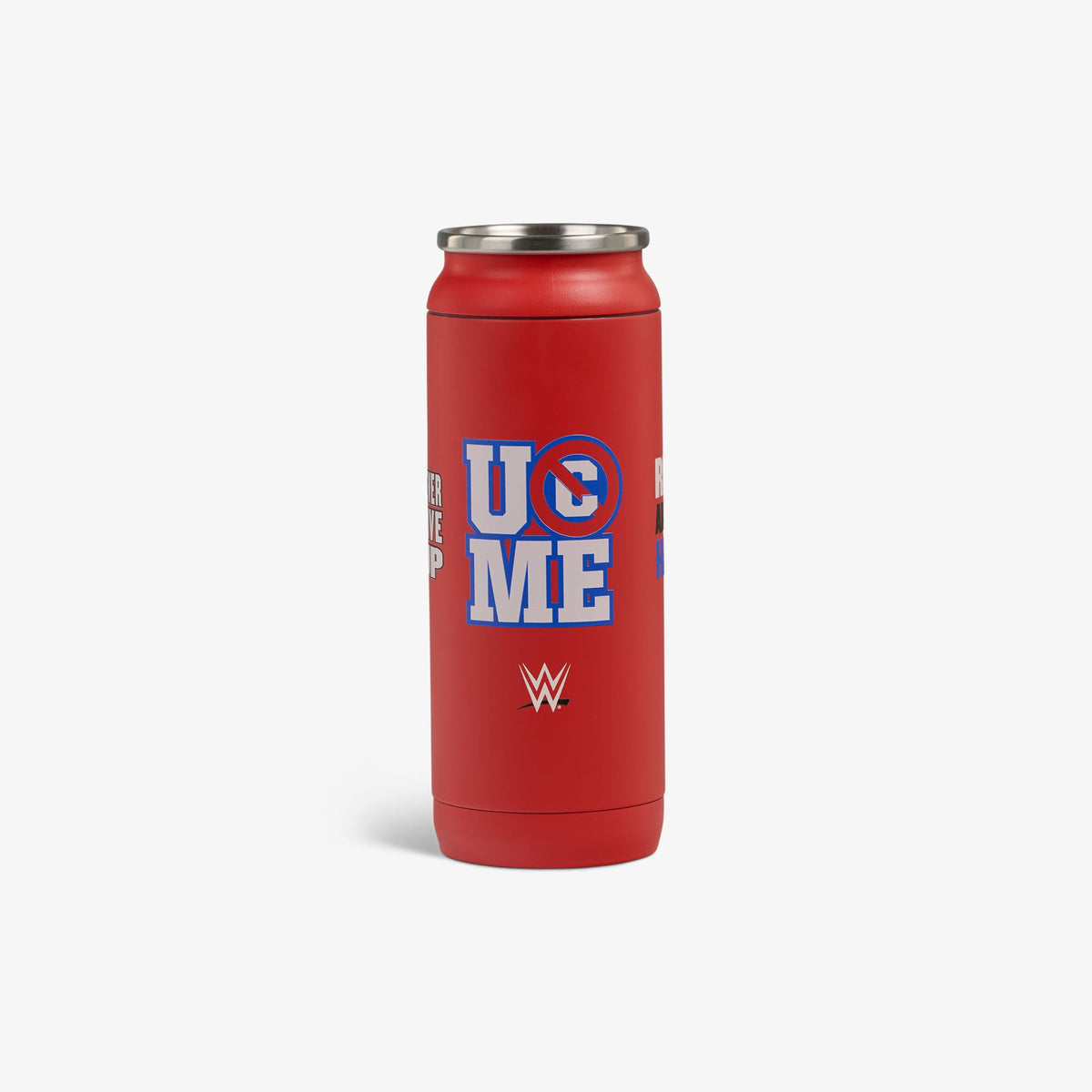 wwe-john-cena-farewell-tour-16-oz-can-m8 00071681-BK.jpg