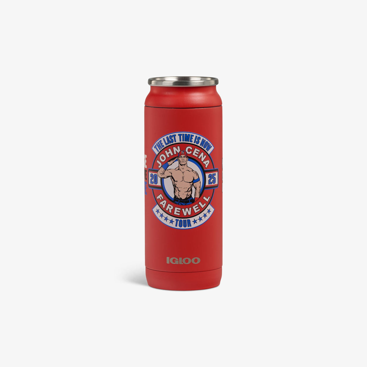 wwe-john-cena-farewell-tour-16-oz-can-m8 00071681-F.jpg