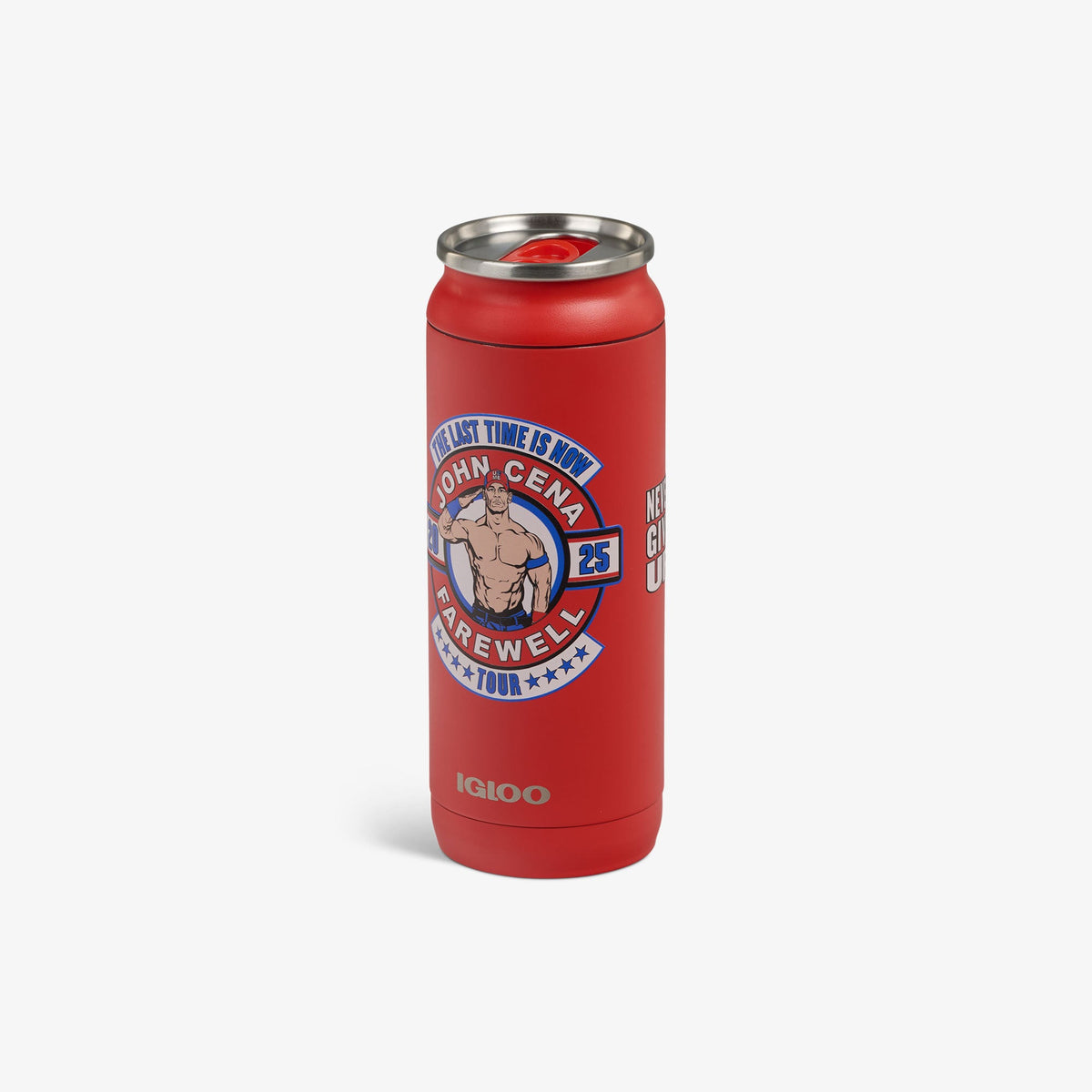 wwe-john-cena-farewell-tour-16-oz-can-m8 00071681-H1.jpg