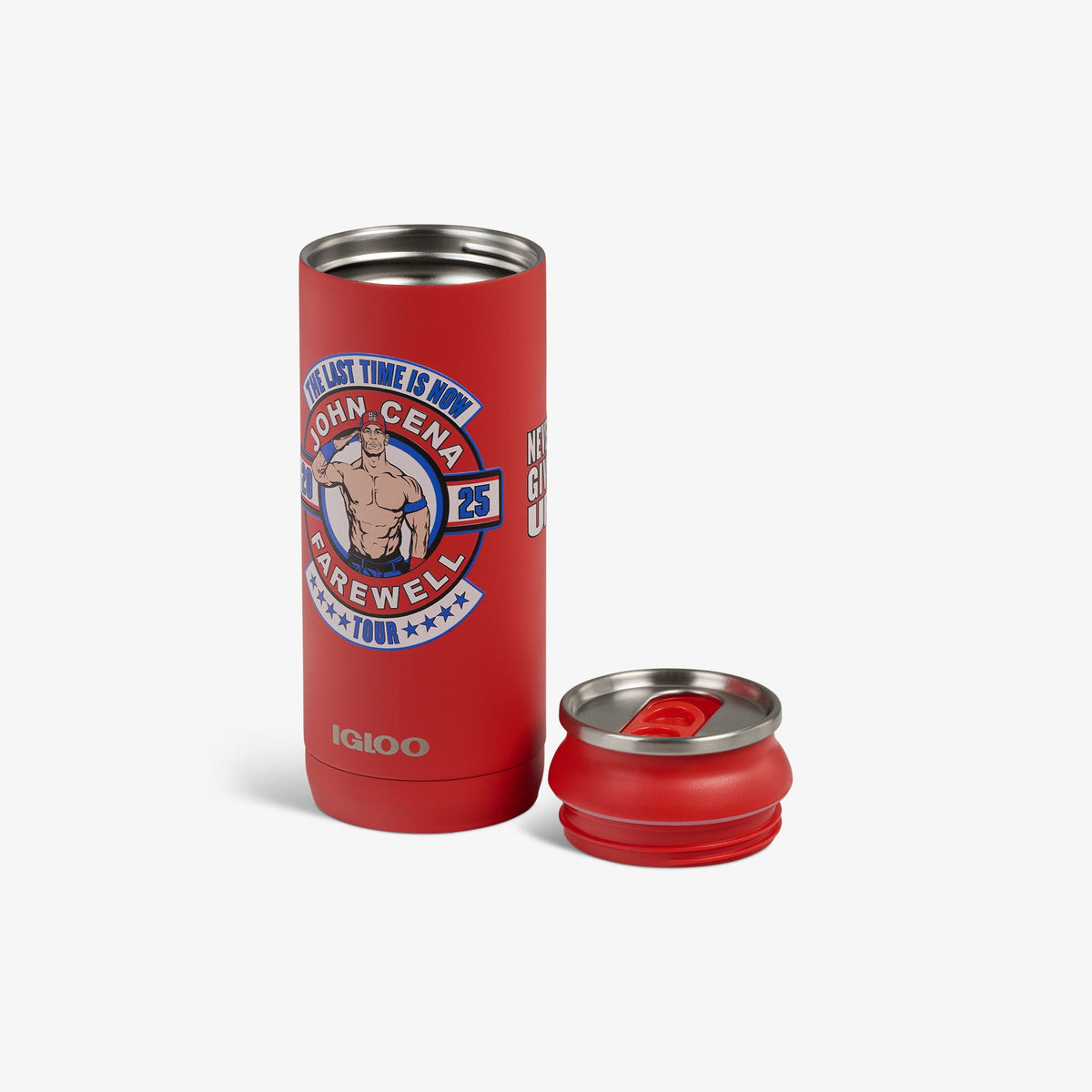 wwe-john-cena-farewell-tour-16-oz-can-m8 00071681-O1.jpg