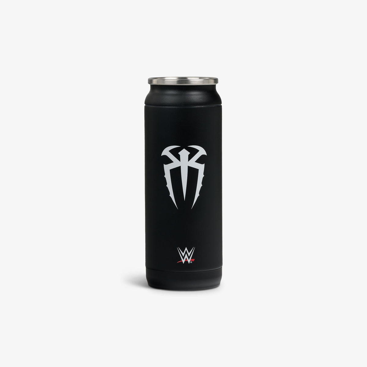 wwe-roman-reigns-16-oz-can-p6 00071682-BK.jpg