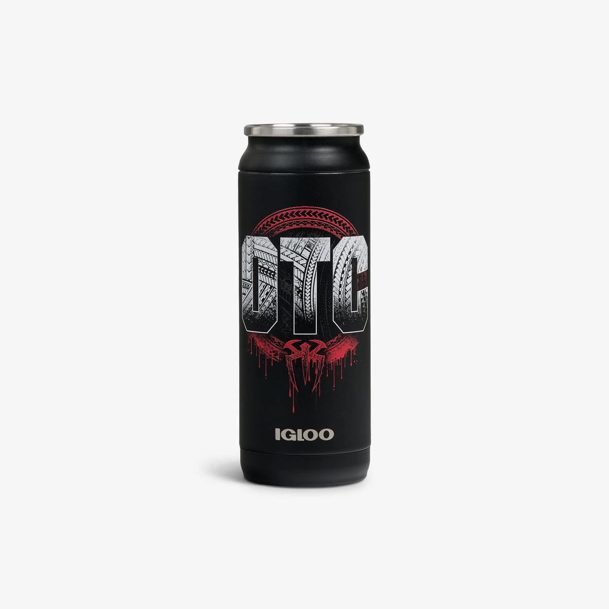 wwe-roman-reigns-16-oz-can-p6 00071682-F.jpg