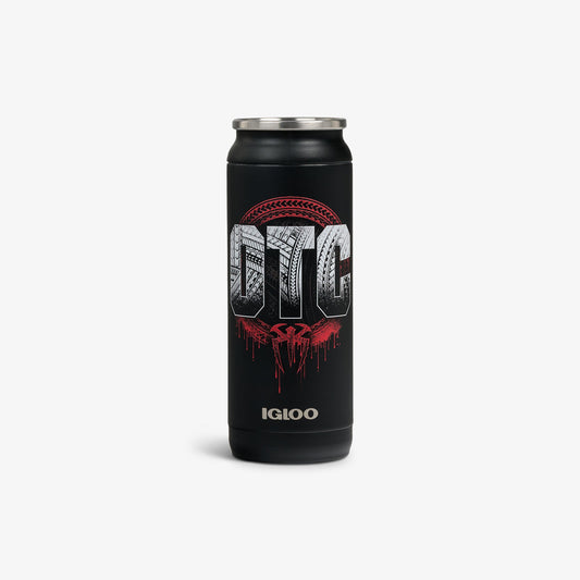 wwe-roman-reigns-16-oz-can-p6 00071682-F.jpg