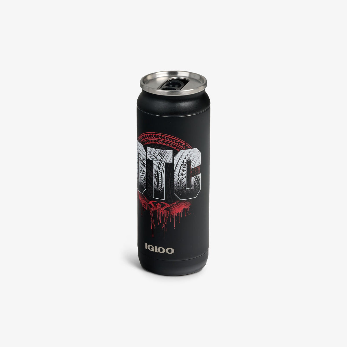 wwe-roman-reigns-16-oz-can-p6 00071682-H1.jpg