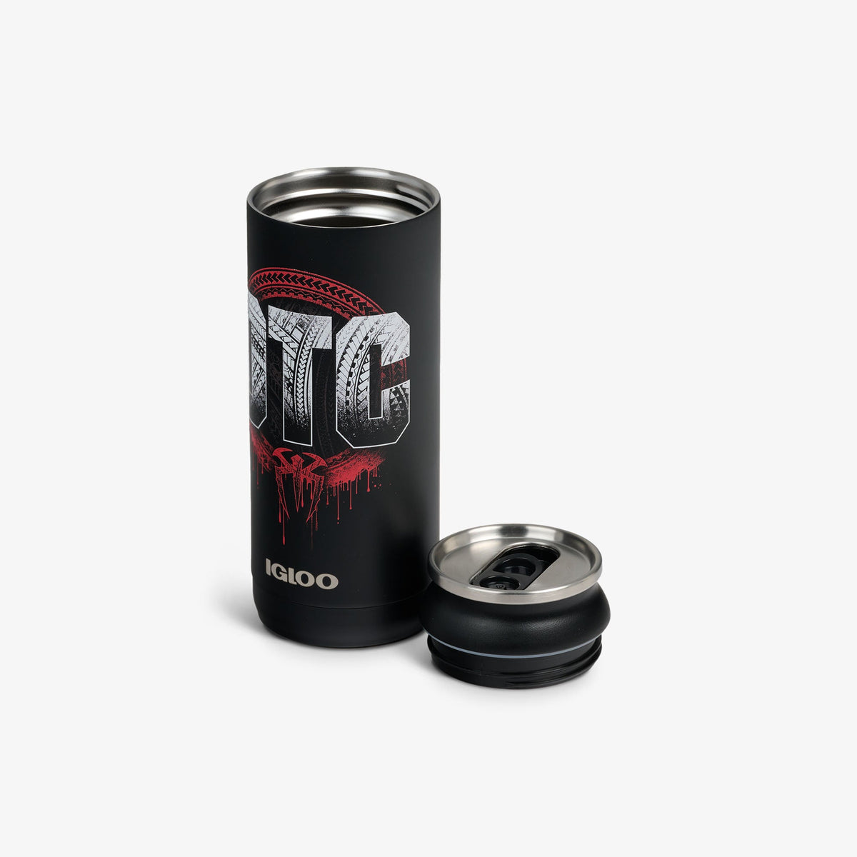 wwe-roman-reigns-16-oz-can-p6 00071682-O1.jpg