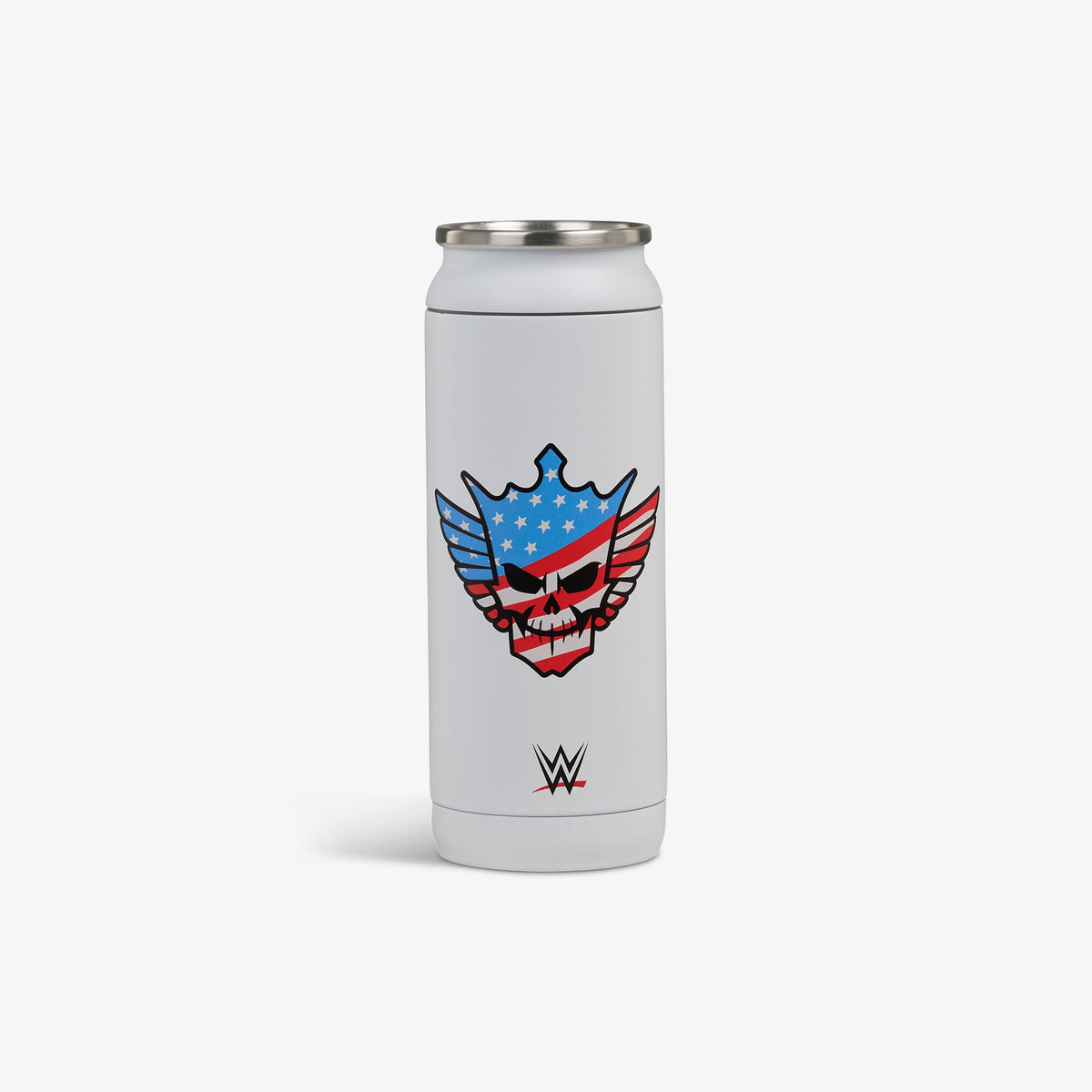 wwe-cody-rhodes-16-oz-can-f8 00071683-BK.jpg