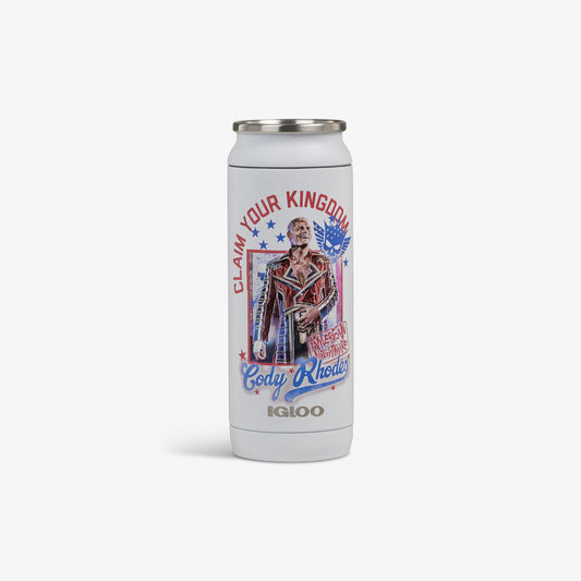 wwe-cody-rhodes-16-oz-can-f8 00071683-F.jpg
