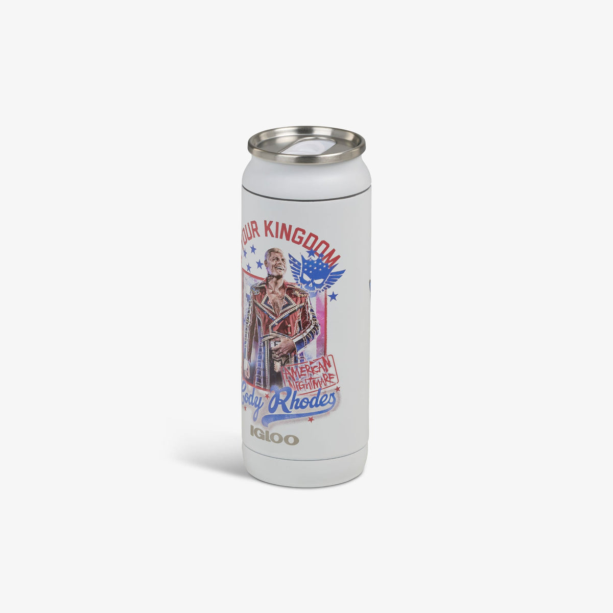 wwe-cody-rhodes-16-oz-can-f8 00071683-H1.jpg