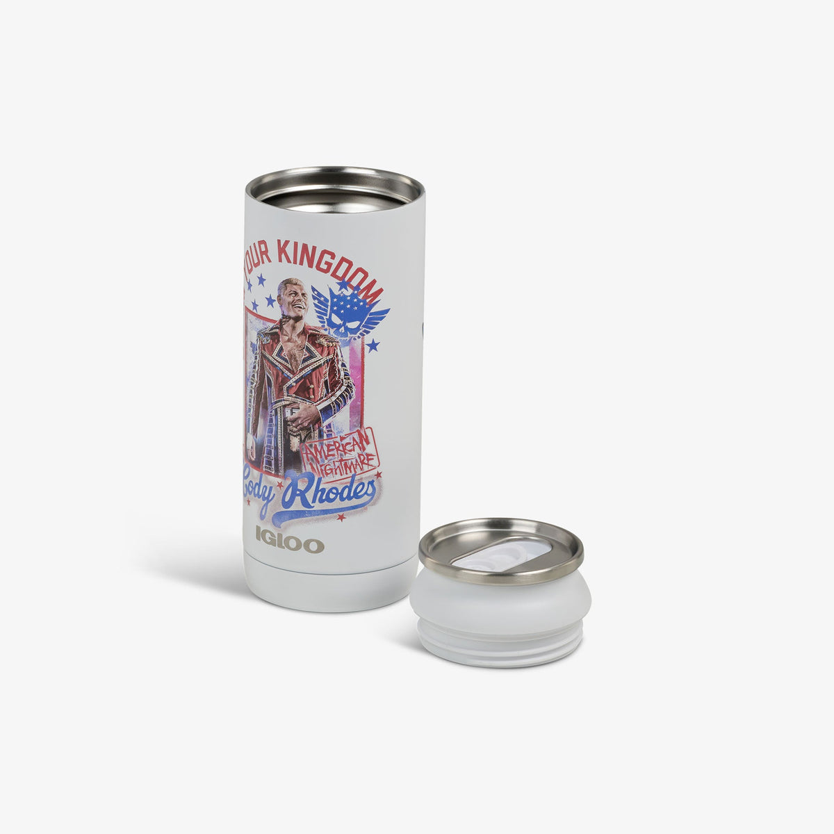 wwe-cody-rhodes-16-oz-can-f8 00071683-O1.jpg