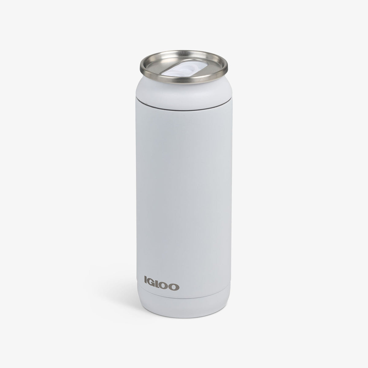 16-oz-can-n6 00071689-H1.jpg