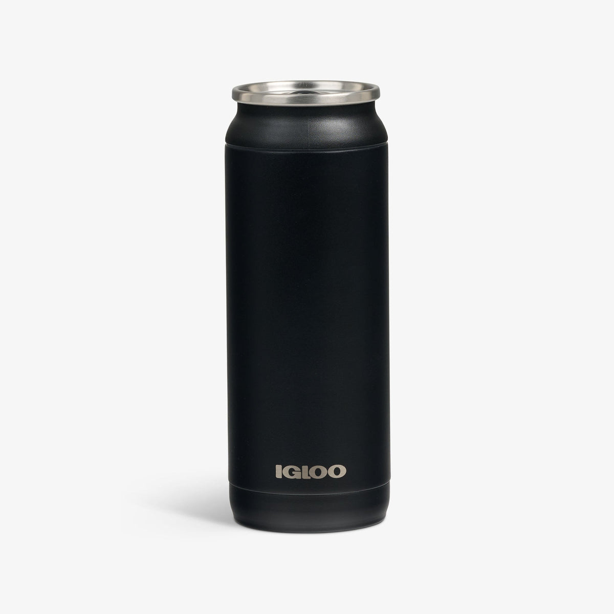 16-oz-can-n6 00071690-F_03b1c594-dac9-4186-93f5-d05c700ba5ac.jpg