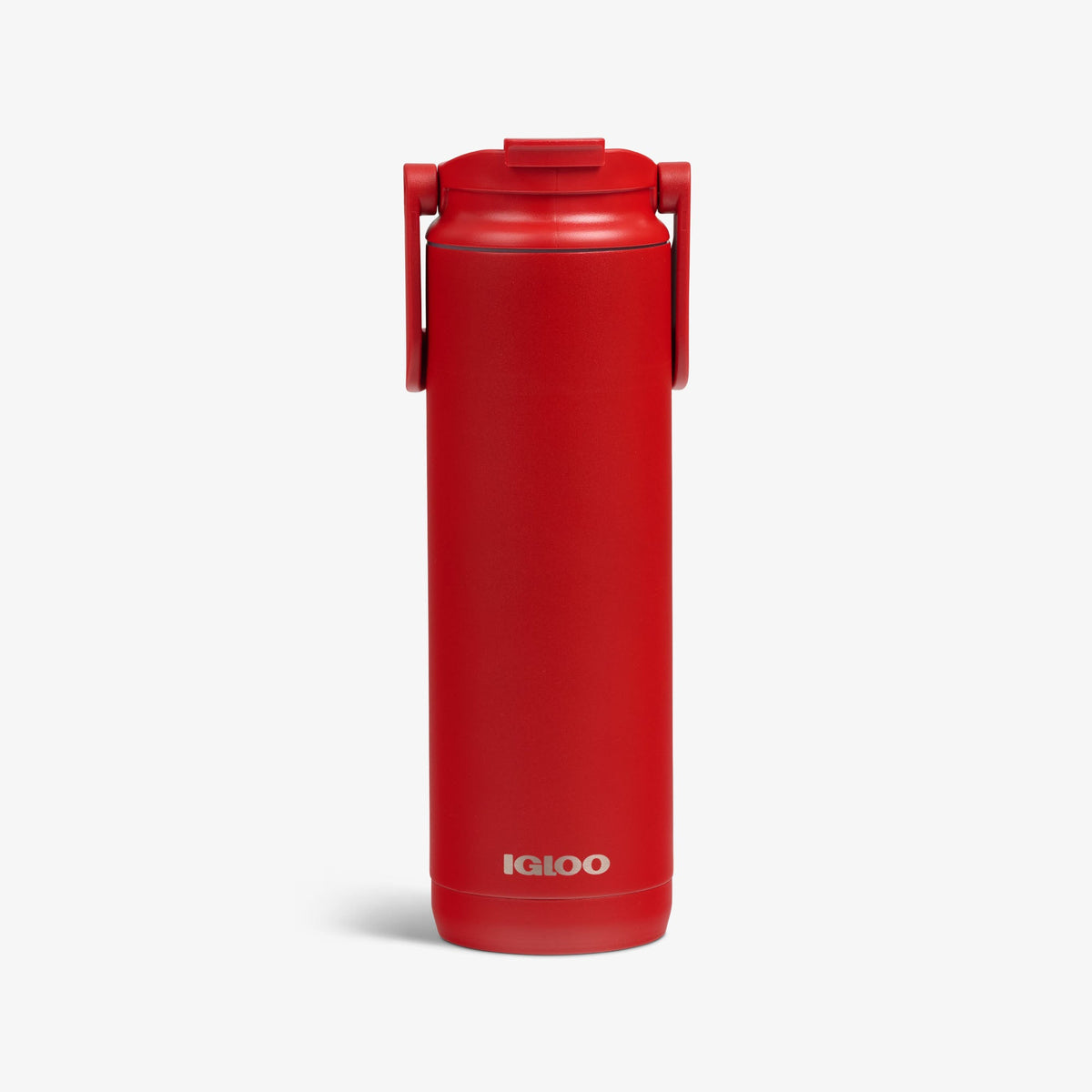 20-oz-flip-n-sip-tumbler-w6 00071692-F.jpg
