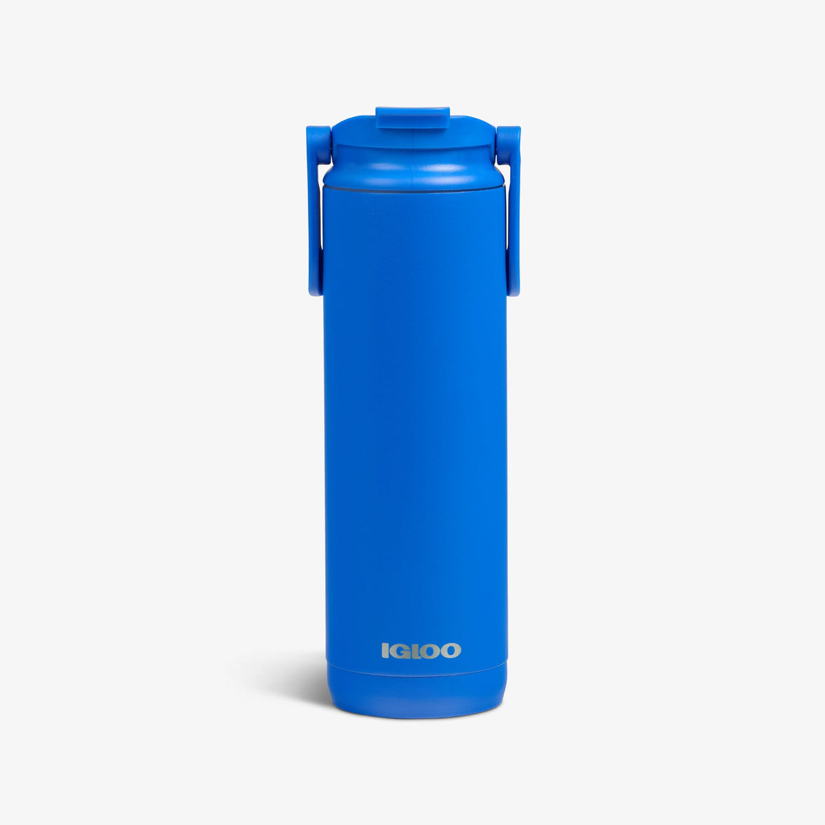 20-oz-flip-n-sip-tumbler-w6 00071693-F.jpg