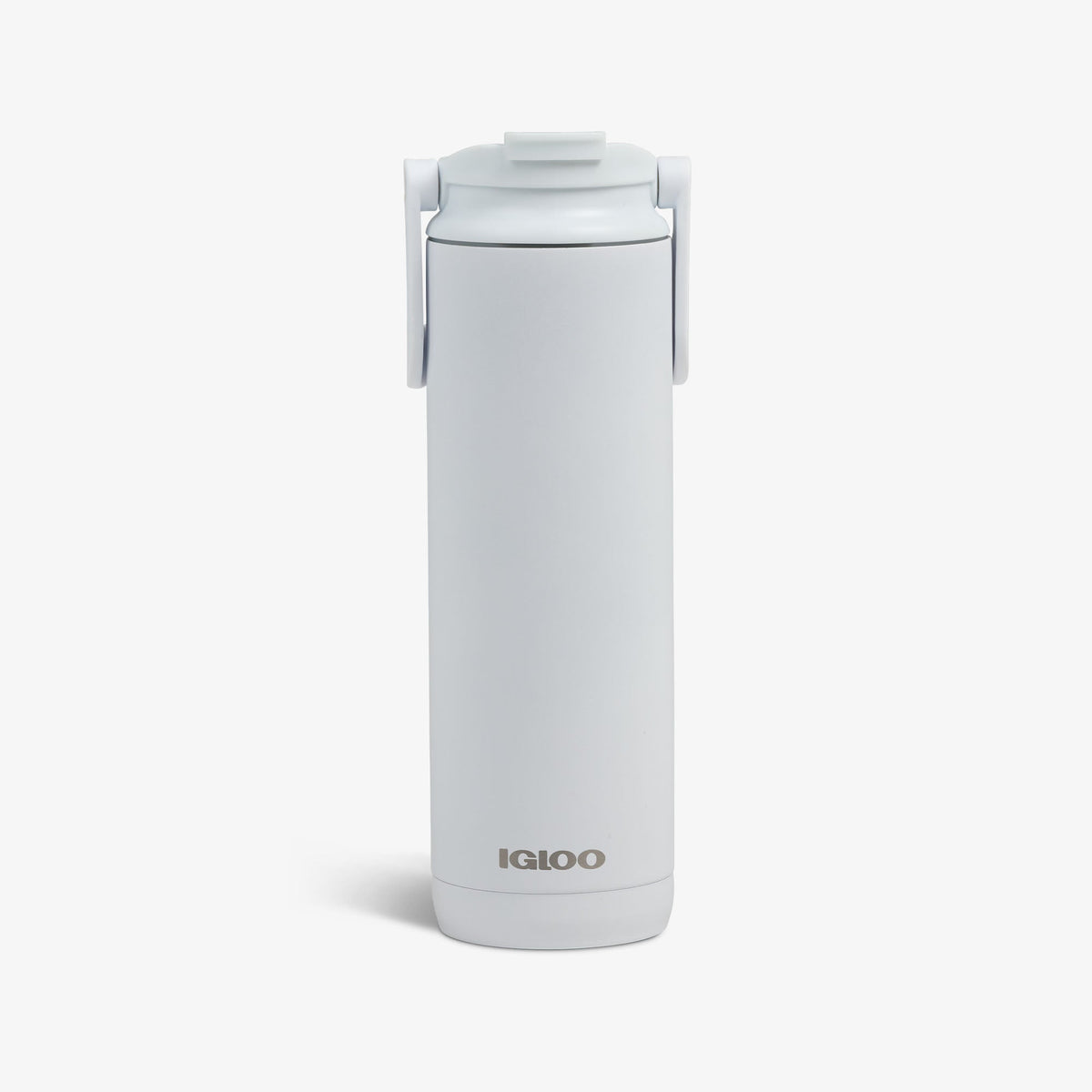 20-oz-flip-n-sip-tumbler-w6 00071694-F.jpg