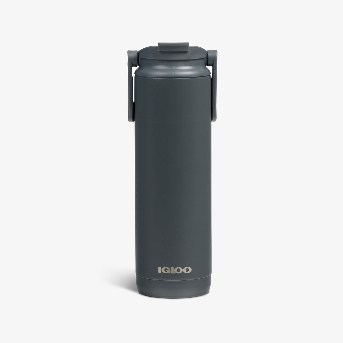 20-oz-flip-n-sip-tumbler-w6 00071695-F.jpg