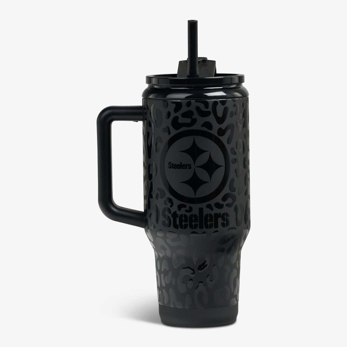 nfl-32-oz-leopard-flip-n-sip-travel-mug-l0 00071700-LHF.jpg