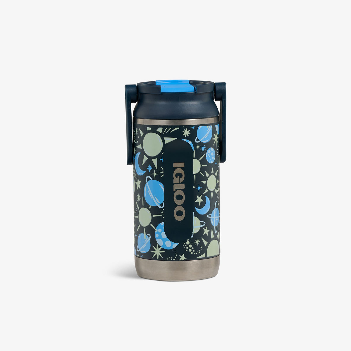kids-lunch-glow-12-oz-sipper-bottle-n5 00071701-F.jpg