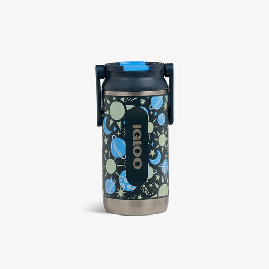 kids-lunch-glow-12-oz-sipper-bottle-n5 00071701-F.jpg