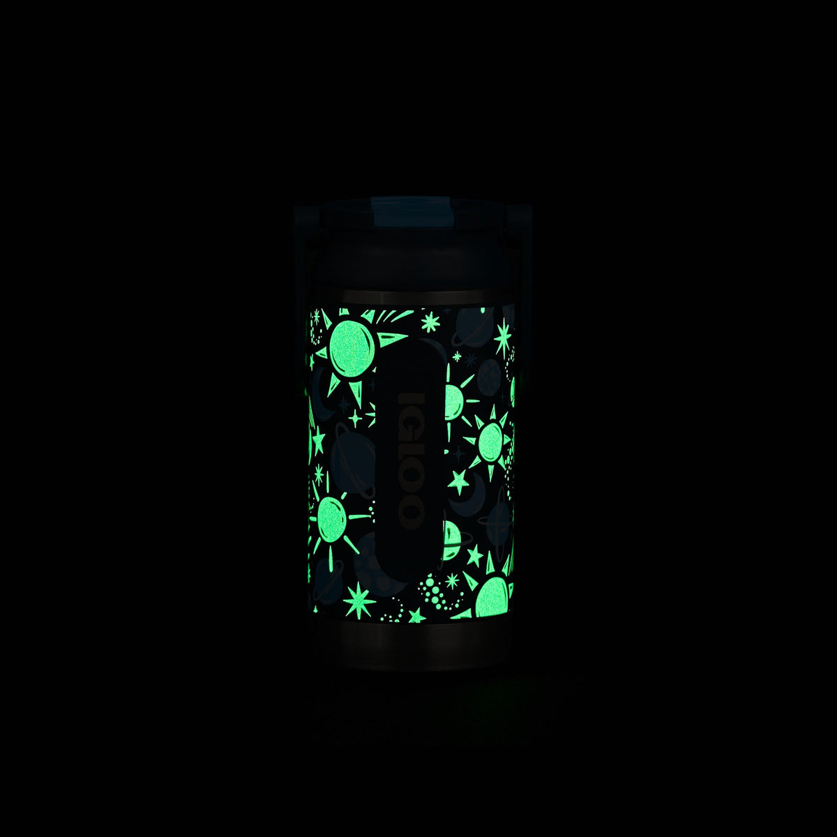 kids-lunch-glow-12-oz-sipper-bottle-n5 00071701-GLW.jpg