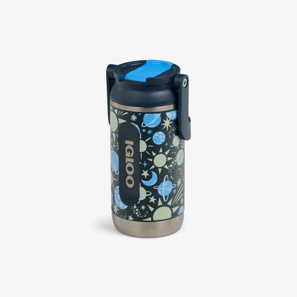 kids-lunch-glow-12-oz-sipper-bottle-n5 00071701-H1.jpg