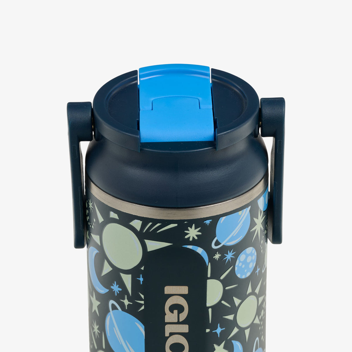 kids-lunch-glow-12-oz-sipper-bottle-n5 00071701-L.jpg