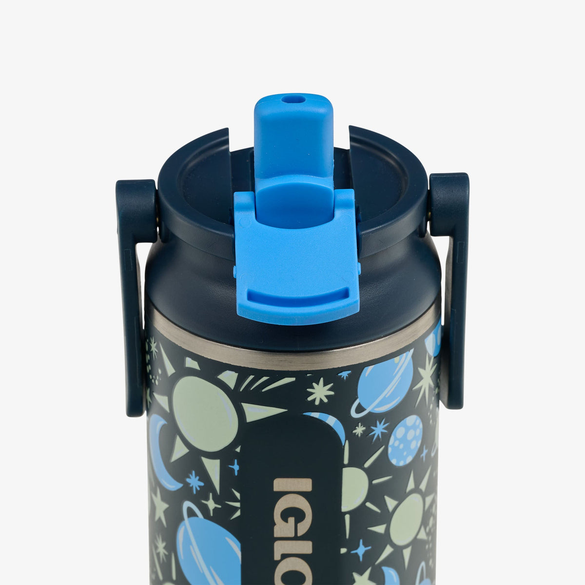kids-lunch-glow-12-oz-sipper-bottle-n5 00071701-L1.jpg
